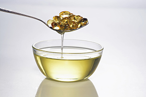 6 supplements for nerve health